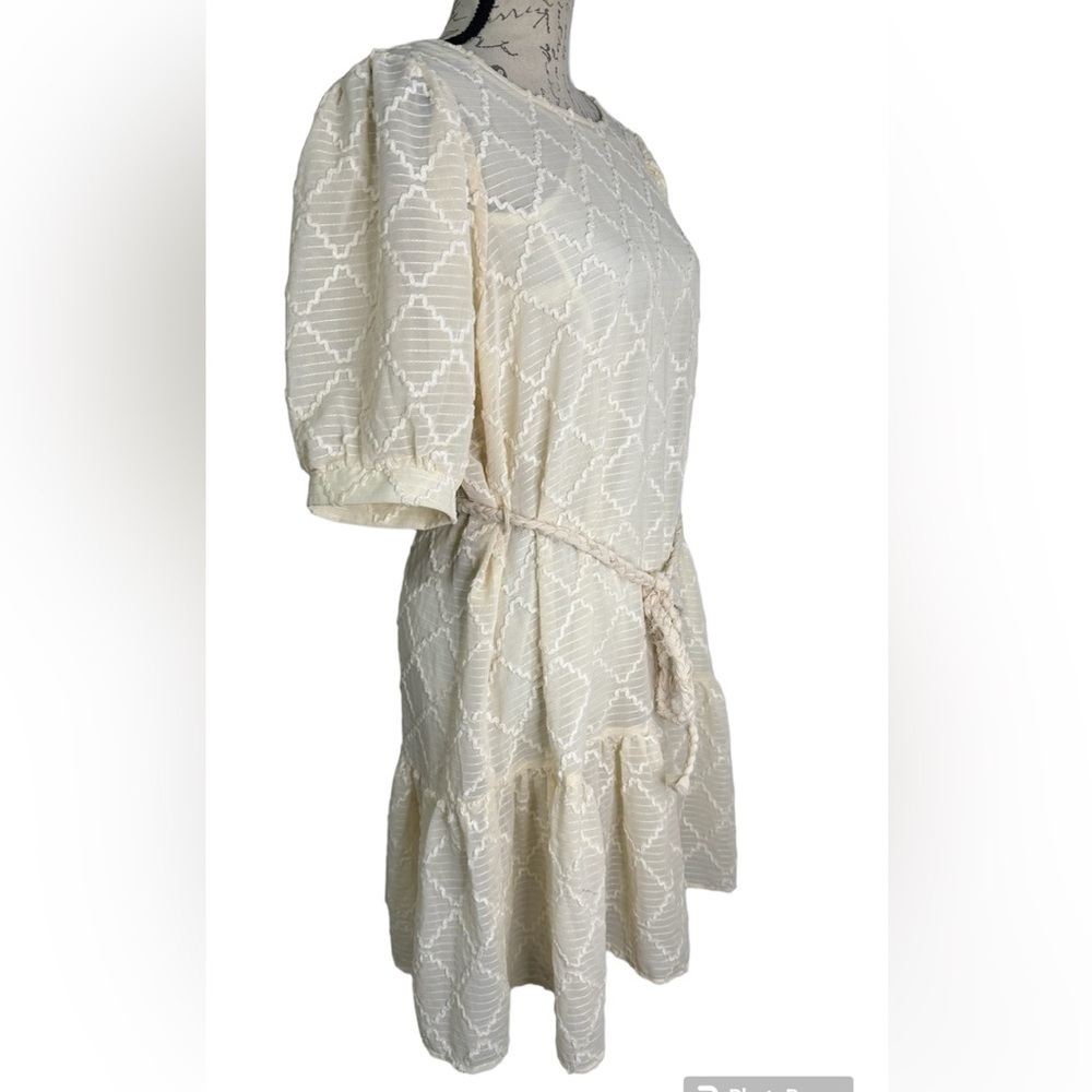 Moon River Dress - Picture 4 of 7